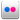 Flickr Icon