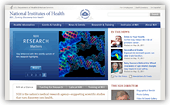 National Institutes of Health