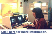 National Cancer Imaging Archive (NBIA)