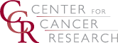 Center For Cancer Research