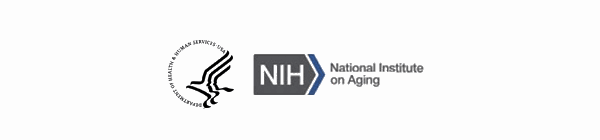 Department of Health and Human Services, National Institutes of Health, National Institute on Aging