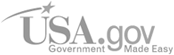 USA.gov: Government Made Easy