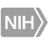 NIH logo - link to the National Institutes of Health