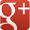 Google+