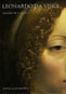 Leonardo da Vinci: Origins of a Genius 