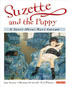 Suzette and the Puppy: A Story about Mary Cassatt 