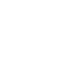 CLIR logo