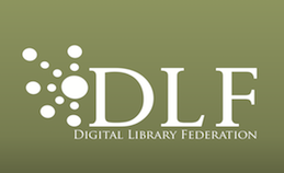 Digital Library Federation