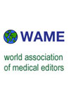 World Association of Medical Editors