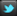 footer-twitter