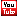 footer-youtube