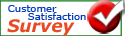 Please take our Customer Satisfaction Survey