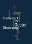cover, A Framework for Ocean Observing