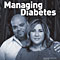 Managing Diabetes Podcast - Brenda