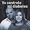 Managing Diabetes Podcast - Brenda (in Spanish)