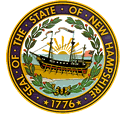 NH Seal