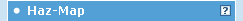 Haz-Map - Links jobs and hazardous tasks with occupational diseases and their symptoms.