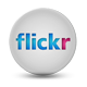 eurordis flickr