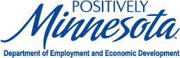 Minnesota Department of Employment and Economic Development