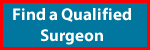 Find a Qualified Surgeon Here
