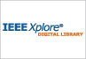 IEEE Xplore logo