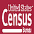US Census Bureau's buddy icon
