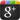 Google+