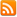 subscribe to RSS feed