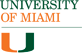 University of Miami