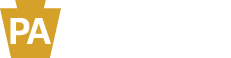 The Pennsylvania Department of Community and Economic Development