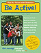 Tips for Teens with Diabetes: Be Active