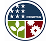 American Recovery and Reinvestment Act logo