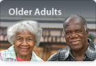 Older Adults