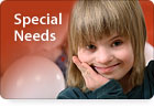 Special Needs