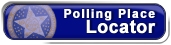 Polling Place Locator
