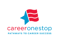 CareerOneStop Logo