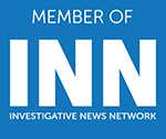 Investigative News Network