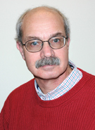 Dr. Ronald Margolis