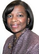 Dr. Marva Moxey-Mims