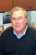 Dr. Daniel G. Wright