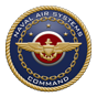 NAVAIRSYSCOM