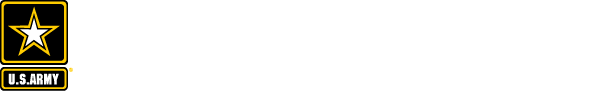 The Official Homepage of the United States Army