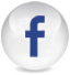 Facebook, View directory of official HHS Facebook accounts.
