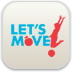 LetsMove.gov, Join America\'s move to raise a healthier generation of kids. Learn the facts about raising healthier kids through physical activity and nutrition.
