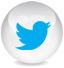 Twitter, View directory of official HHS Twitter accounts.