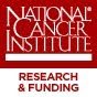 NCIresearchfunding