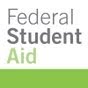 FederalStudentAid