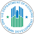 Department of Housing and Urban Development