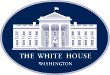 White House seal