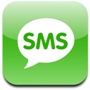 SMS Text Alerts logo